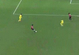 动画 (357).gif