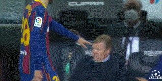 7454.gif