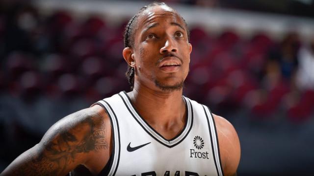GettyImages-1231818426-e1617834305642.jpg